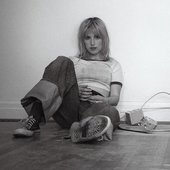 Hayley Williams