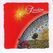 Freedom - Relaxation Music