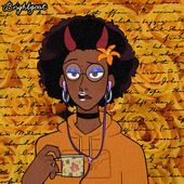 Avatar for QueerSomaCruz