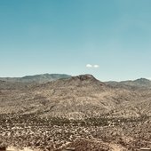 Arizona
