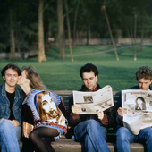 Prefab Sprout in 1988.png