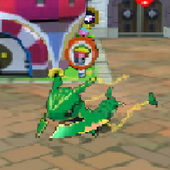 MakoKrone 的头像