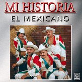 IMG_6074.jpeg