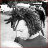 LastFM profile picture for @Against