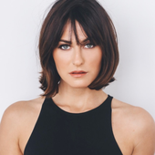 Scout Taylor-Compton