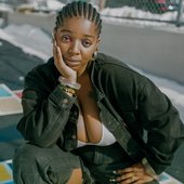 keiyaa-3-web-3.jpg