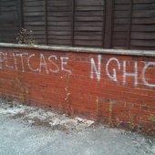 None