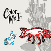 color me in