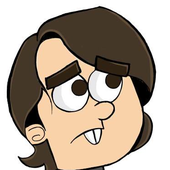 Avatar de LaynesAddiction