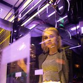 IMG_6538.JPG