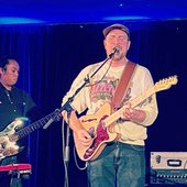 Main Street Revival