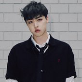JUNNY
