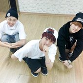f67e09dc4b8c7397ba67fa10cc045a39--adult-children-bts-boys.jpg