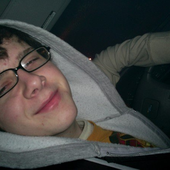 Avatar for gotcrunk_