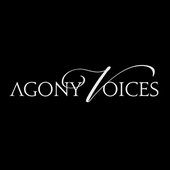 Agony Voices_logo.jpg