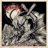 The Black Sorcery - Ancient Dialects of Winds