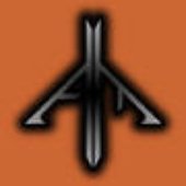 Altus Mortem Band Logo 2