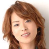 門倉有希