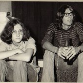 1971