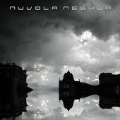 Nuvola Neshua