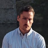 Vittore Montesco