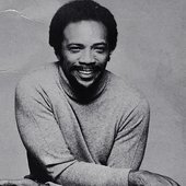 Quincy Jones_29.JPG