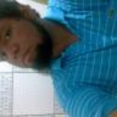 Avatar di ALP_