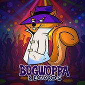 Boss EP
