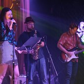 20221015-DSCF3161.jpg