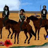 1000016638.gif