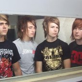 tilldeath