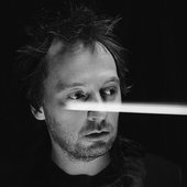 Squarepusher