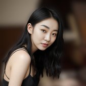 Minji Kim.jpg