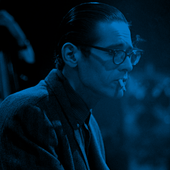 Kind of Blue Bill Evans