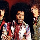 jimi-hendrix-experience_62.JPG