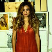 Beautiful
