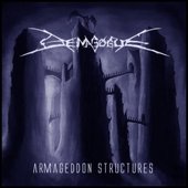 Armageddon Structures