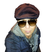 Roby Santini - RSDJ