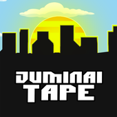 Juminai Tape