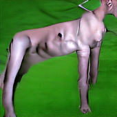 0027213041_0.png