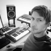 upscalemedia-transformed (33).jpeg