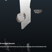 Captura de tela 2024-08-11 182313.png