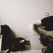 Rec