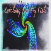 Etterem's Catching The Big Fish