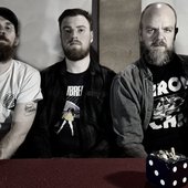 0028176717_10.jpg
