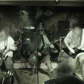 Handful of Hate (Ita)