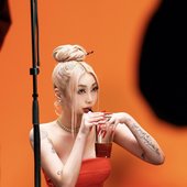 drink