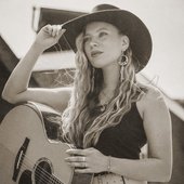 Melanie-Ryan-WILDFIRE_PHOTO.jpg