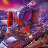 cover.jpg