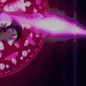 remilia-remilia-scarlet.gif